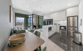 Penthouse Premier